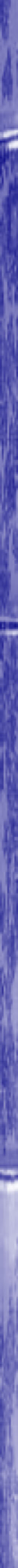 side bar bamboo blue