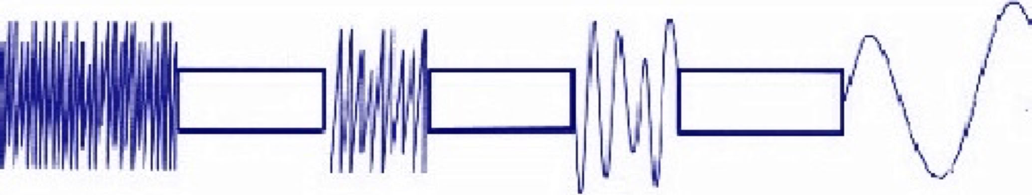 MartriX Mantra meditation frequenties