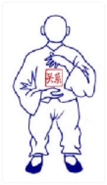 Seven Bodyguards Contact