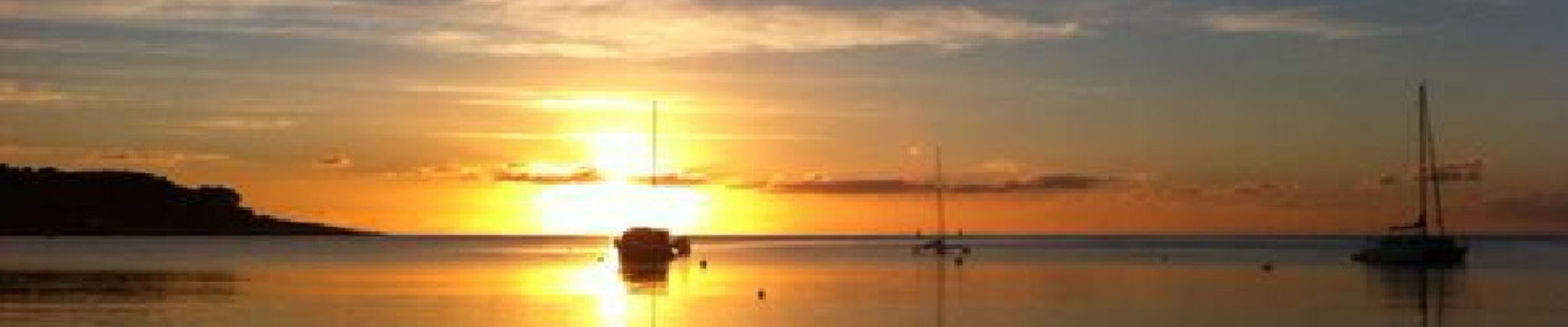 Ritsuzen meditation on characteristic rocks and in dense forests