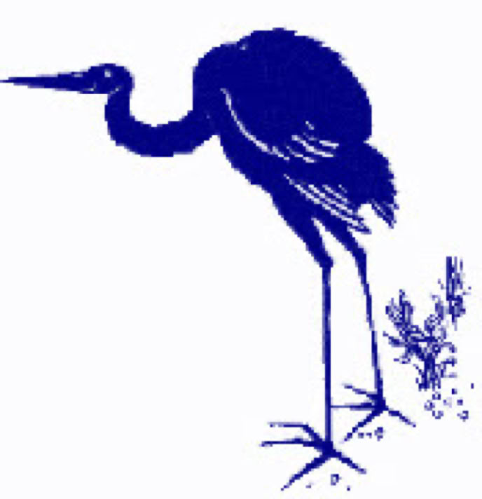 A duck's legs are short, but if we try to lengthen them, he will experience pain. A heron's legs are long, but if we try to shorten them, he will suffer misery.