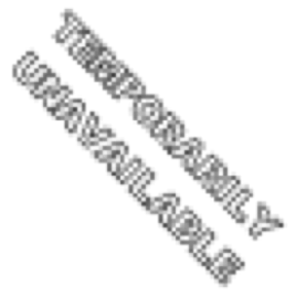 Sabbatical trip Asia