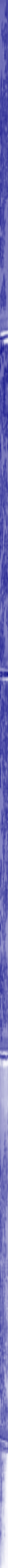 side bar bamboo blue