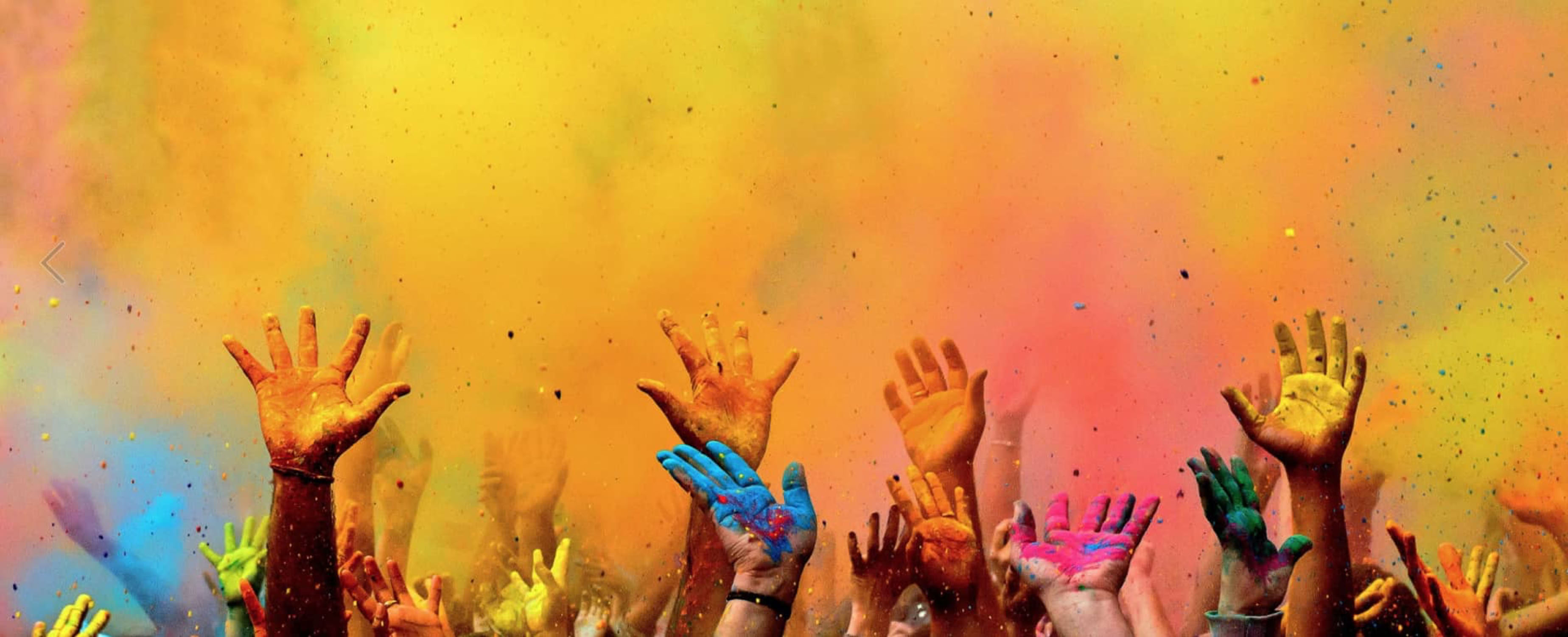 Unlock the Power of Rituals