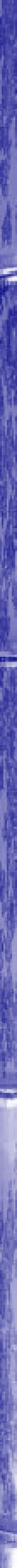 side line blue