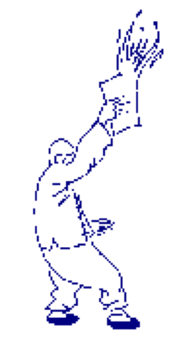 In bepaalde Tao&iuml;stische stromingen wordt zelfs benadrukt dat het zelfs zeer belangrijk is om ritueel de zwakheden en fouten van de laatste negen generaties te zuiveren.