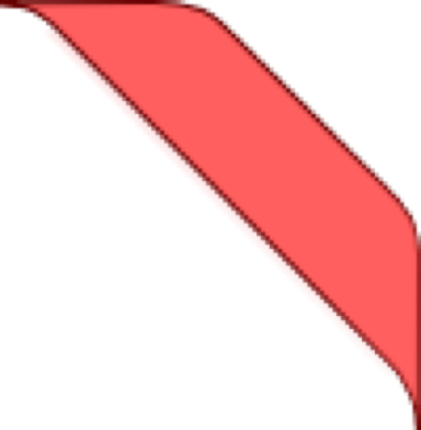 Sabbatical trip Asia